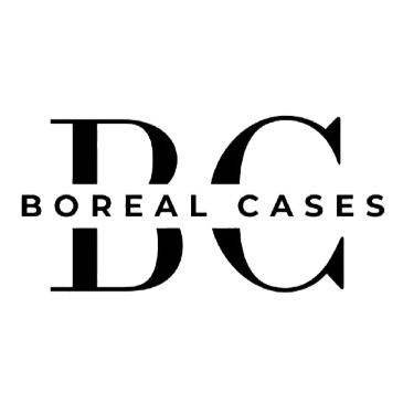 Boreal Cases